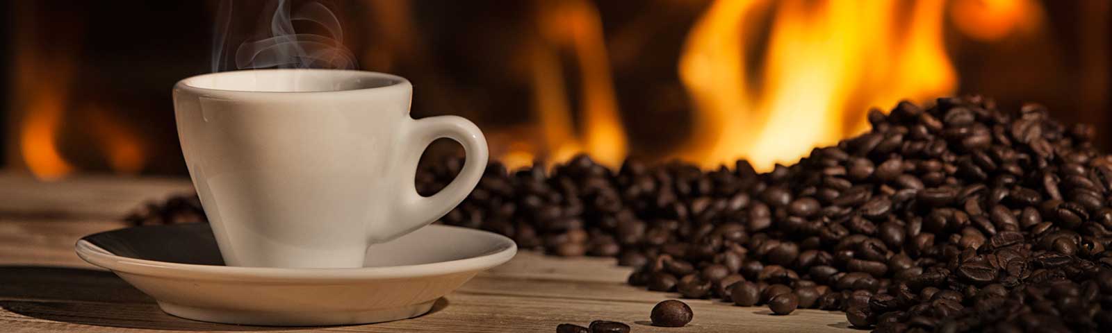 Caffè Ambrosiano Premium compatibili Nespresso